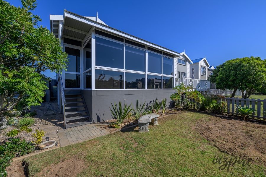 2 Bedroom Property for Sale in Pinnacle Point Golf Estate Western Cape